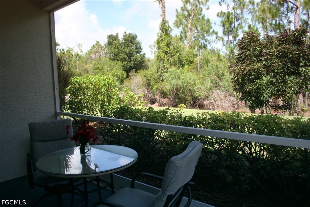 2 Bed Duplex for Sale in Del Vera Country Club, FL, $4,000 — photo 25
