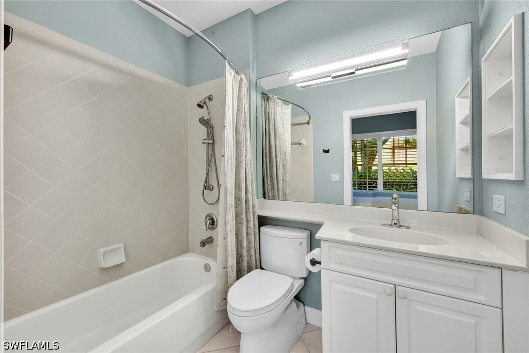 3 Bed Condominium for Sale in The Hamptons, FL, $799,000 — photo 25