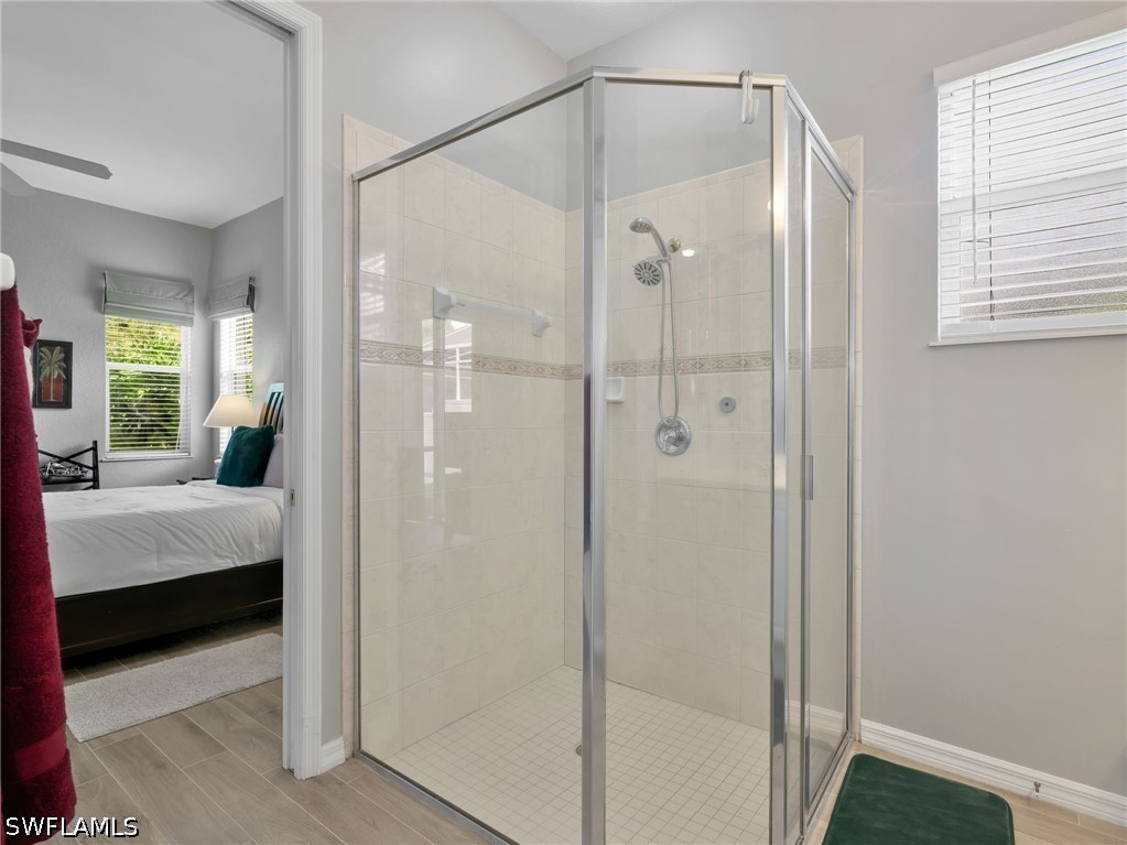 3 Bed Attached for Sale in Forest Glen, FL, $475,000 — photo 25