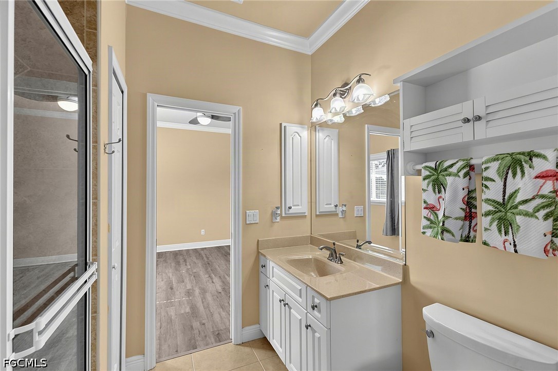 3 Bed Pool Home for Sale in Cornwallis, photo 25