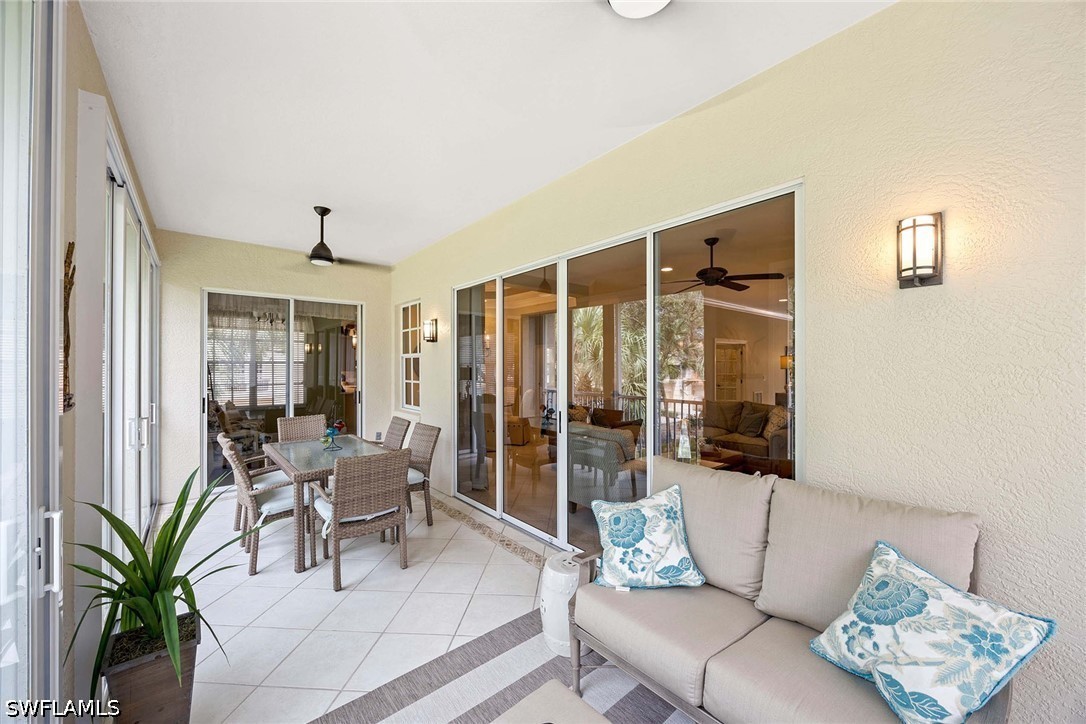 3 Bed Condominium for Sale in The Hamptons, FL, $11,000 — photo 25