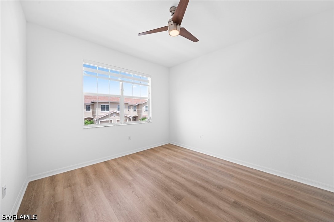 3 Bed Townhouse for Sale in Naples, FL, $379,900 — photo 25