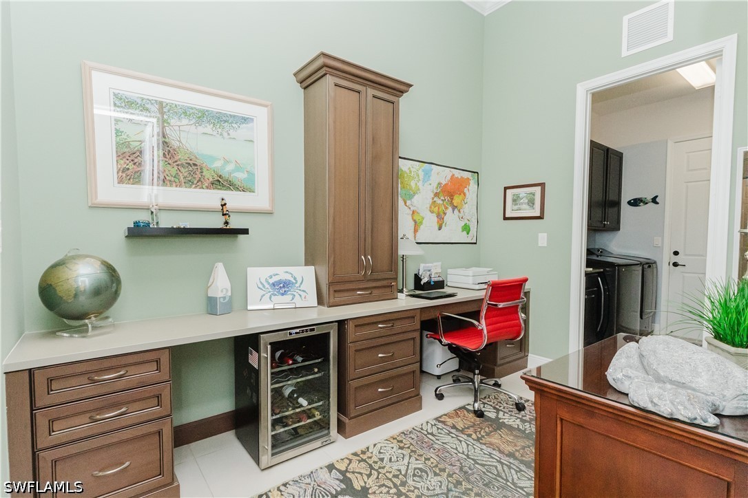 4 Bed Pool Home for Sale in Maple Ridge, FL, $767,900 — photo 25