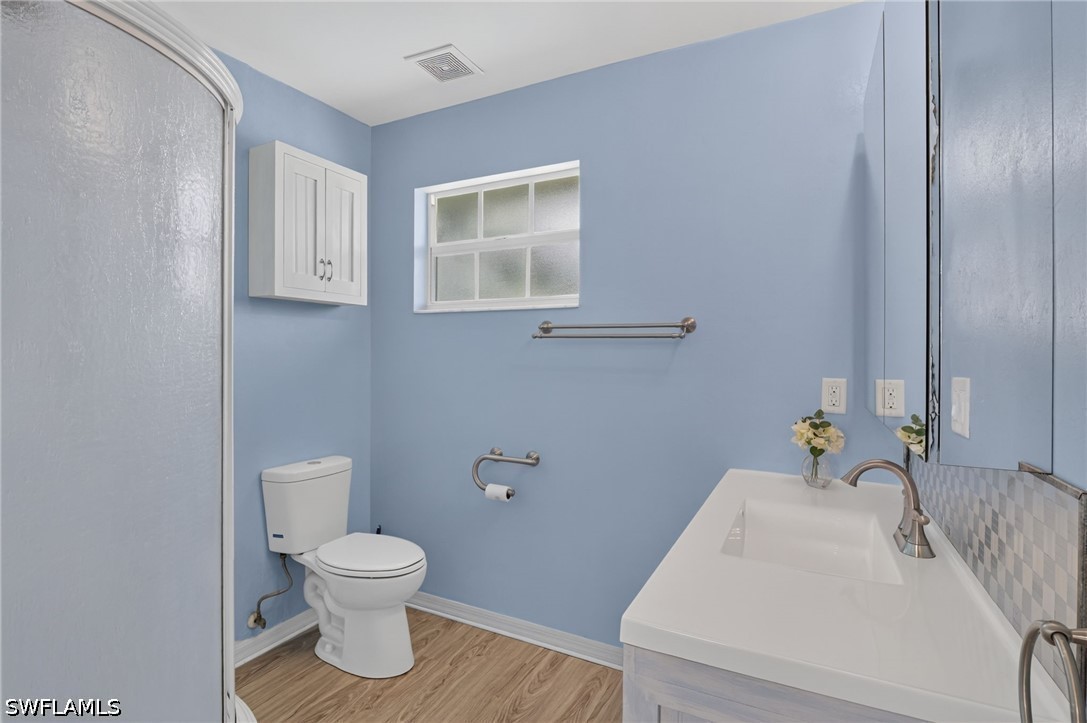 1 Bed SingleFamilyResidence for Sale in Naples, FL, $1,700 — photo 25