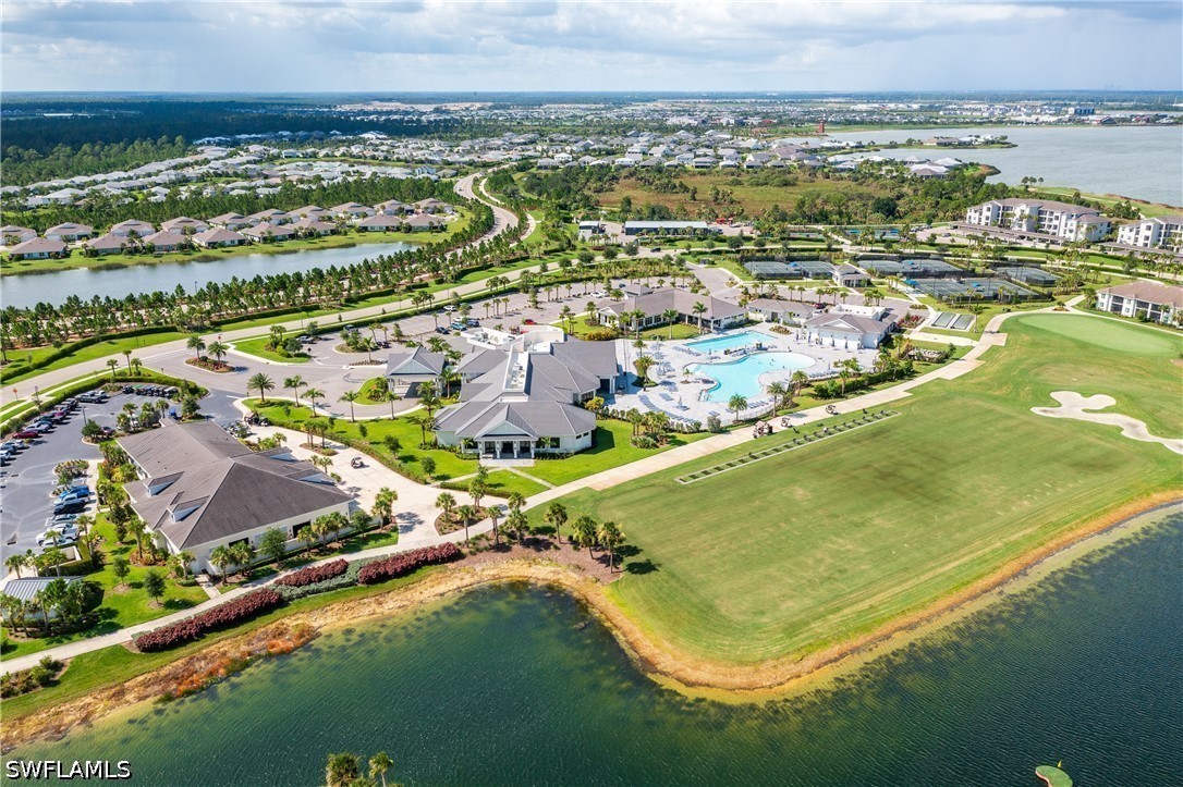 3 Bed Condominium for Sale in Babcock National, FL, $275,000 — photo 25
