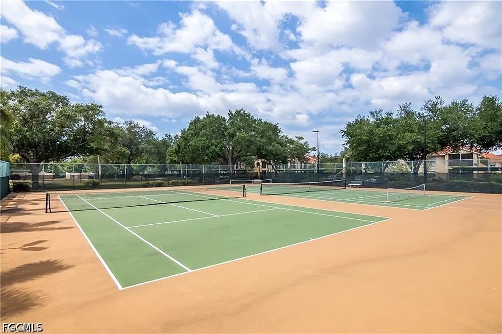 3 Bed Townhouse for Sale in Venetian Palms, FL, $1,650 — photo 25