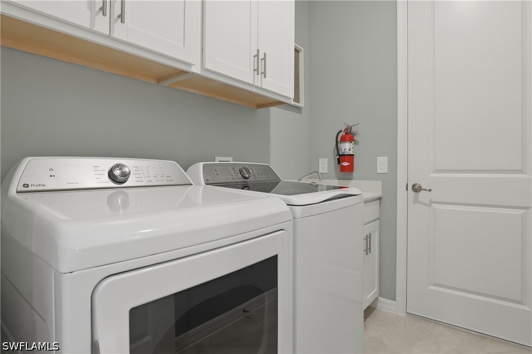 2 Bed Pool Home for Sale in Sandy Key, FL, $589,000 — photo 25