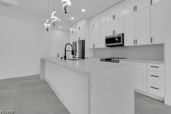 3 Bed SingleFamilyResidence for Sale in Lehigh Acres, FL — photo 25