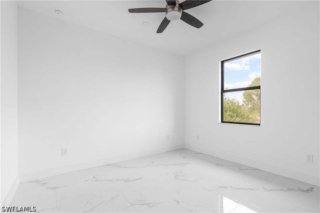 3 Bed Waterfront Home for Sale in Cape Coral, FL, $349,000 — photo 25