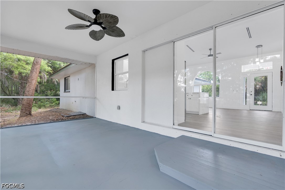3 Bed SingleFamilyResidence for Sale in Port Charlotte, FL — photo 25
