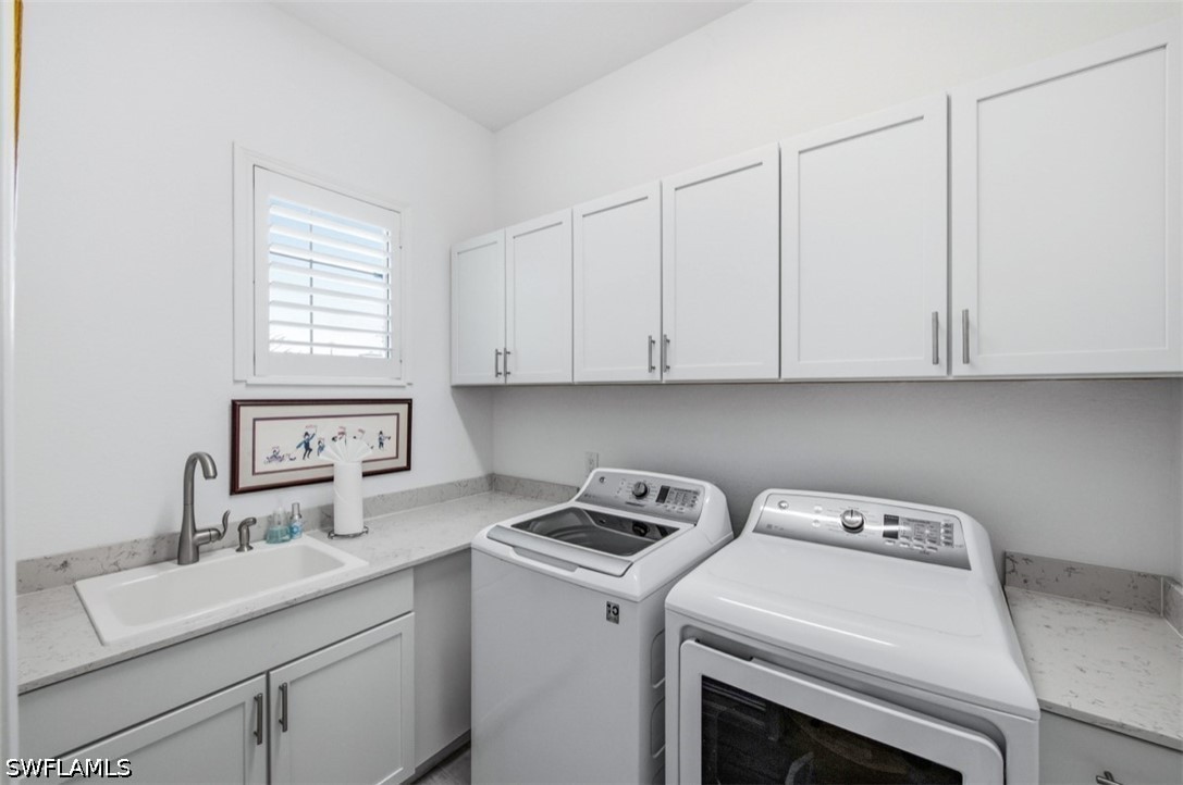 4 Bed Pool Home for Sale in Lamorada, FL, $1,420,000 — photo 25