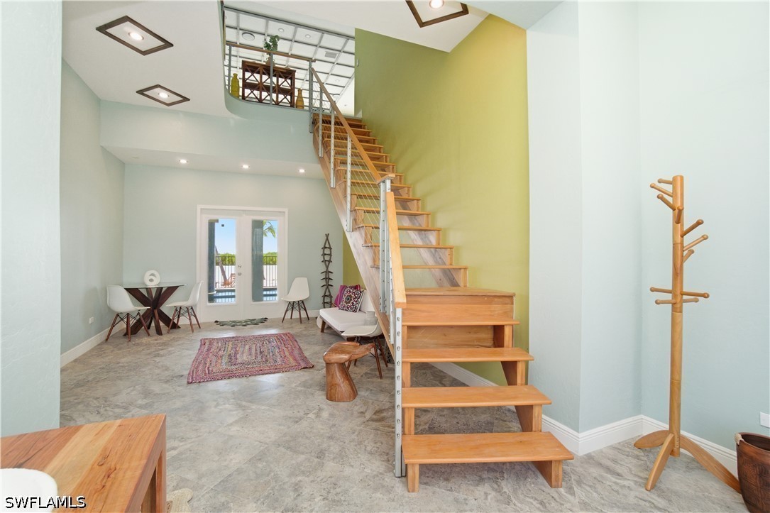 4 Bed Pool Home for Sale in Grand Ole Man, FL, $3,495,000 — photo 25