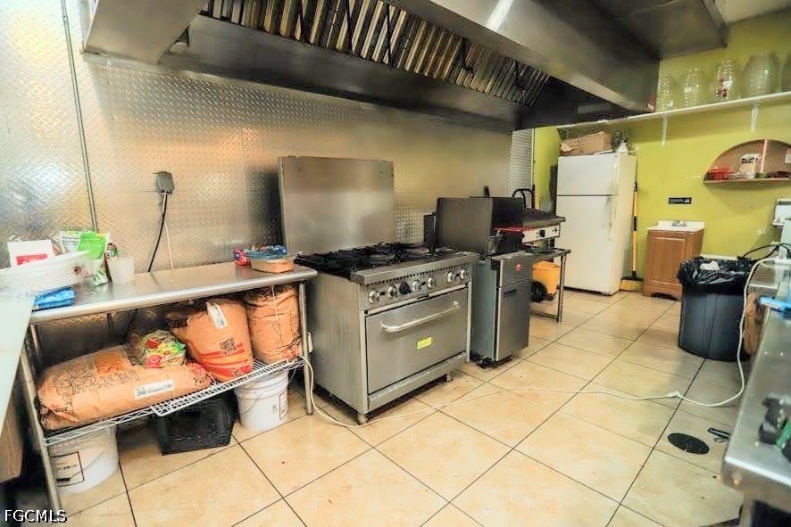 Retail for Sale in Labelle, FL, $859,000 — photo 25