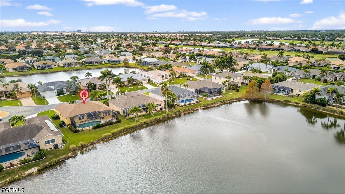 3 Bed Pool Home for Sale in Wellington, FL, $499,000 — photo 25