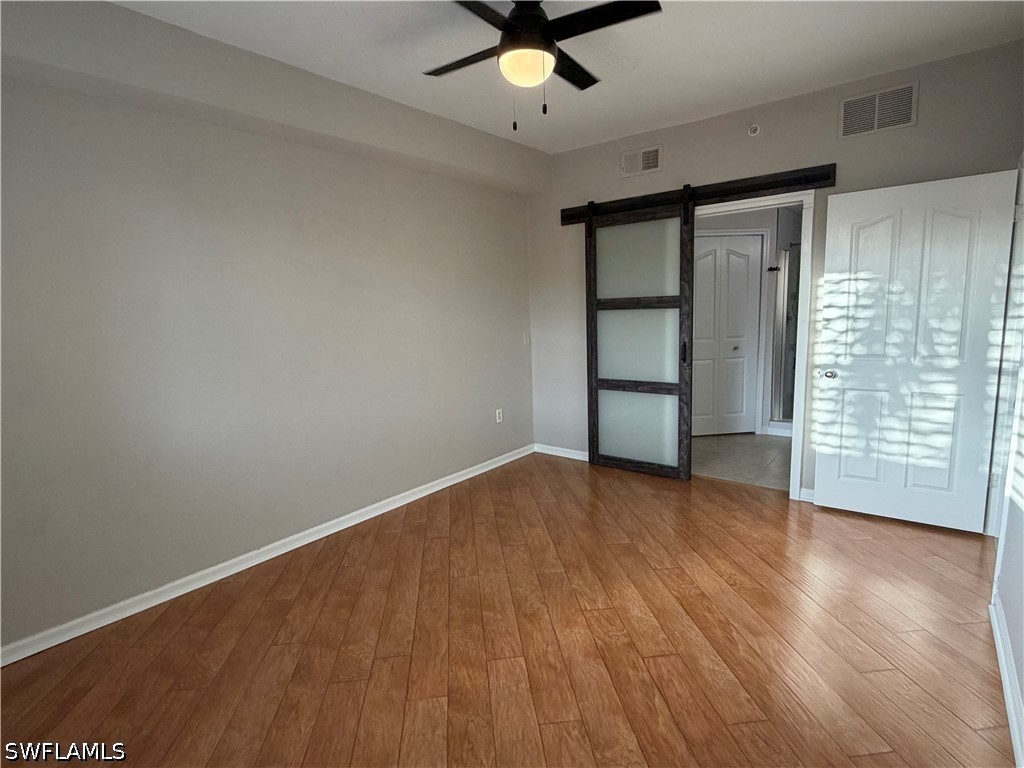 2 Bed Condominium for Sale in Positano Place, FL, $2,100 — photo 25