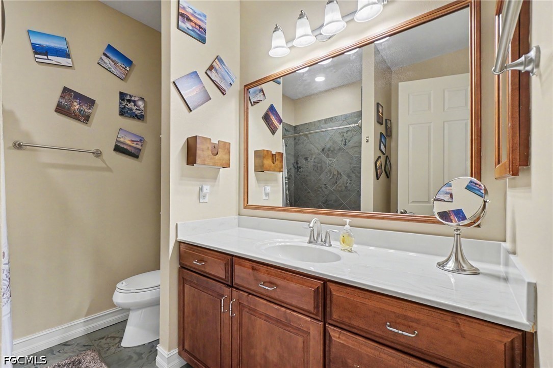 2 Bed Pool Home for Sale in Cape Coral, FL, $700,000 — photo 25