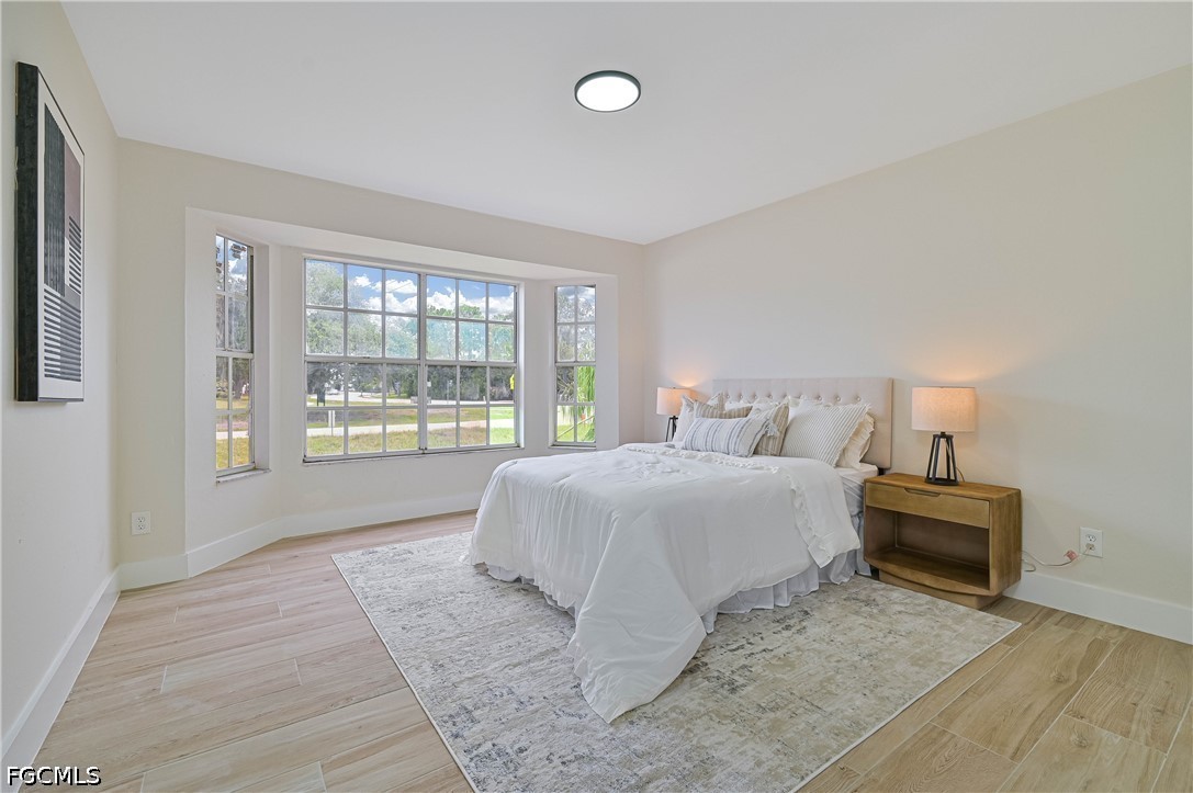 3 Bed SingleFamilyResidence for Sale in San Carlos Park, FL — photo 25