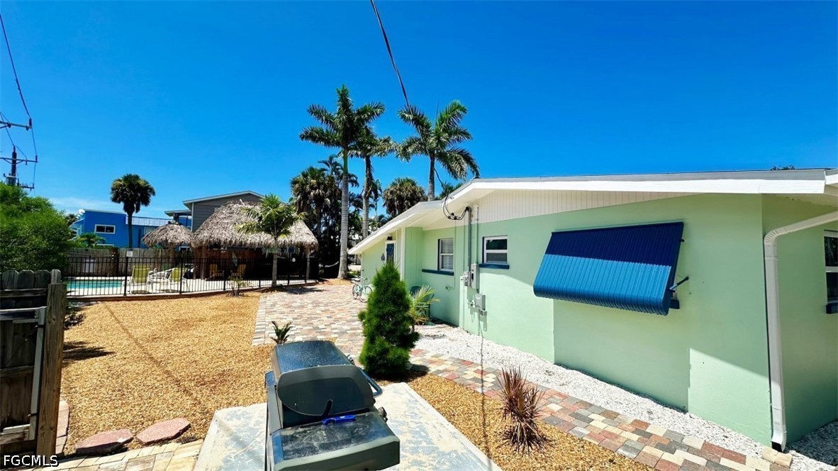 3 Bed Pool Home for Sale in El Sol, FL, $1,250,000 — photo 25