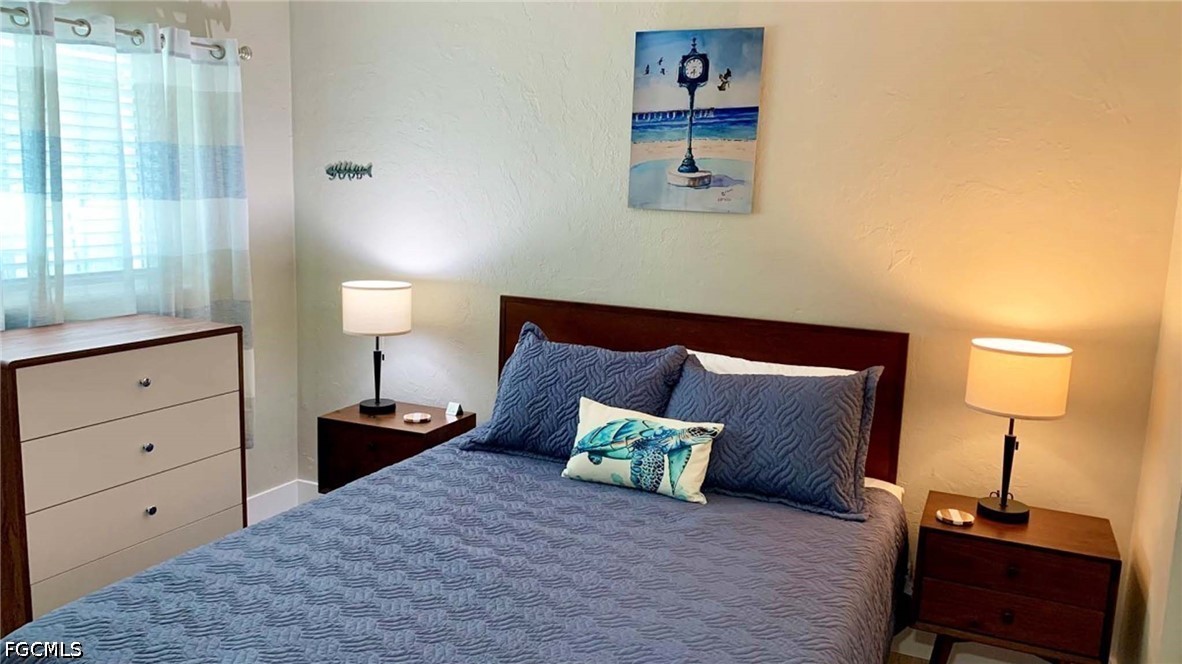 4 Bed Quadruplex for Sale in El Sol, FL, $1,250,000 — photo 25