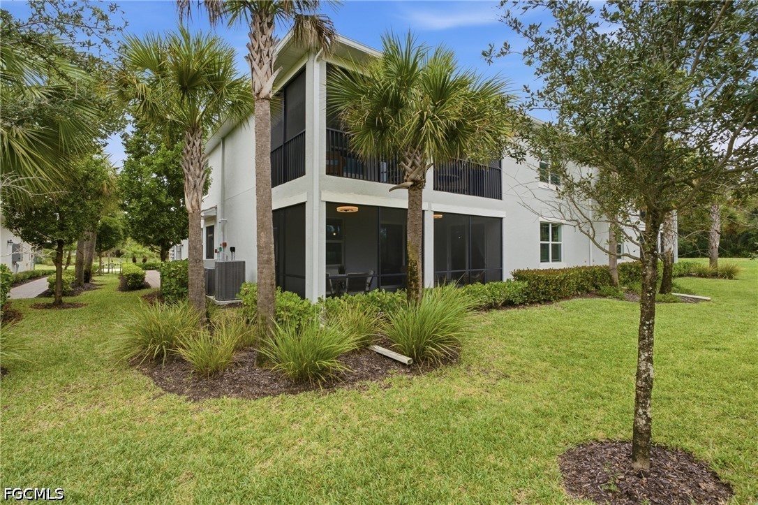 3 Bed Condominium for Sale in Punta Gorda, FL, $449,000 — photo 25