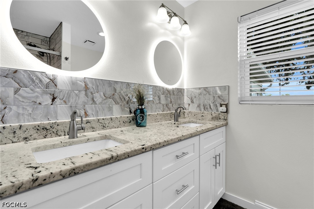4 Bed Pool Home for Sale in River Forest, FL, $989,900 — photo 25