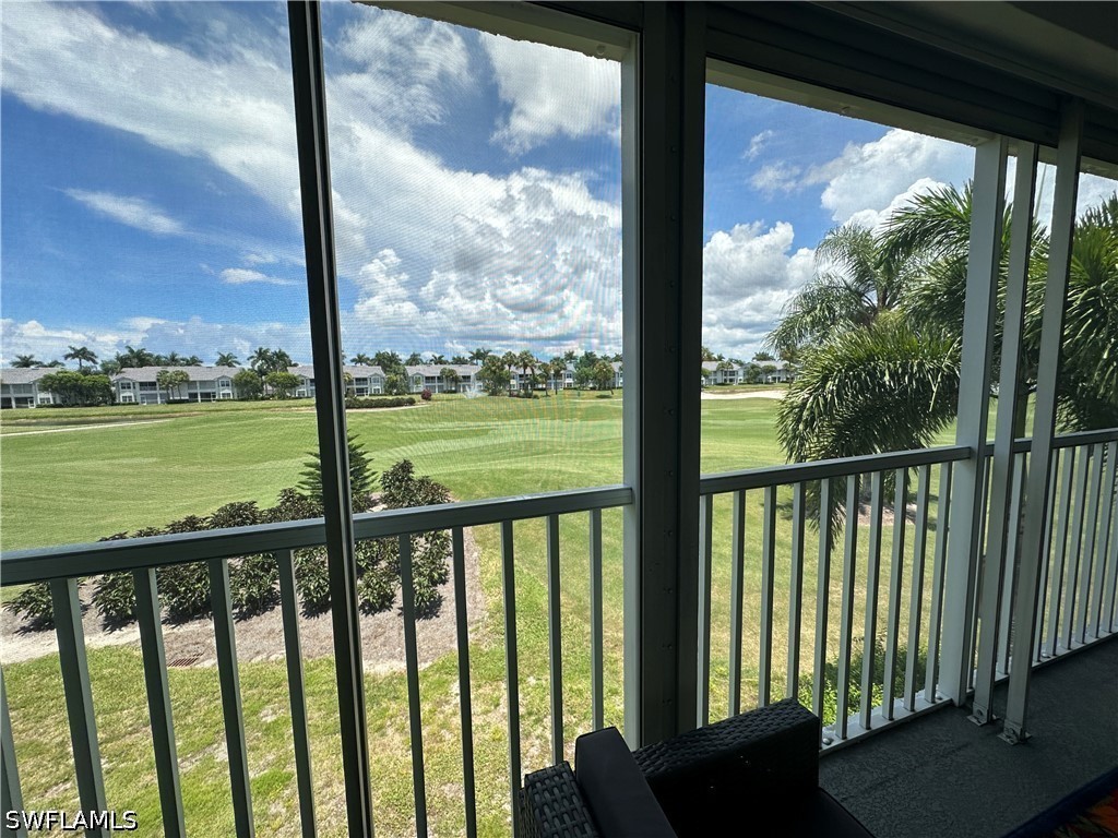 2 Bed Condominium for Sale in Naples, FL, $6,500 — photo 25