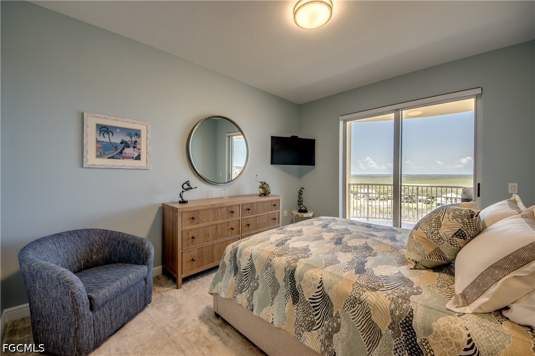 3 Bed Waterfront Home for Sale in Cape Coral, FL, $1,299,000 — photo 25