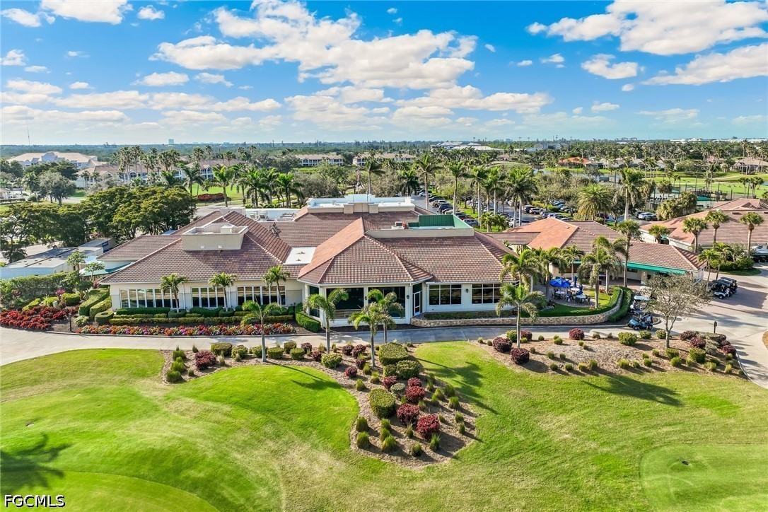 2 Bed Condominium for Sale in Waterford, FL, $239,900 — photo 25