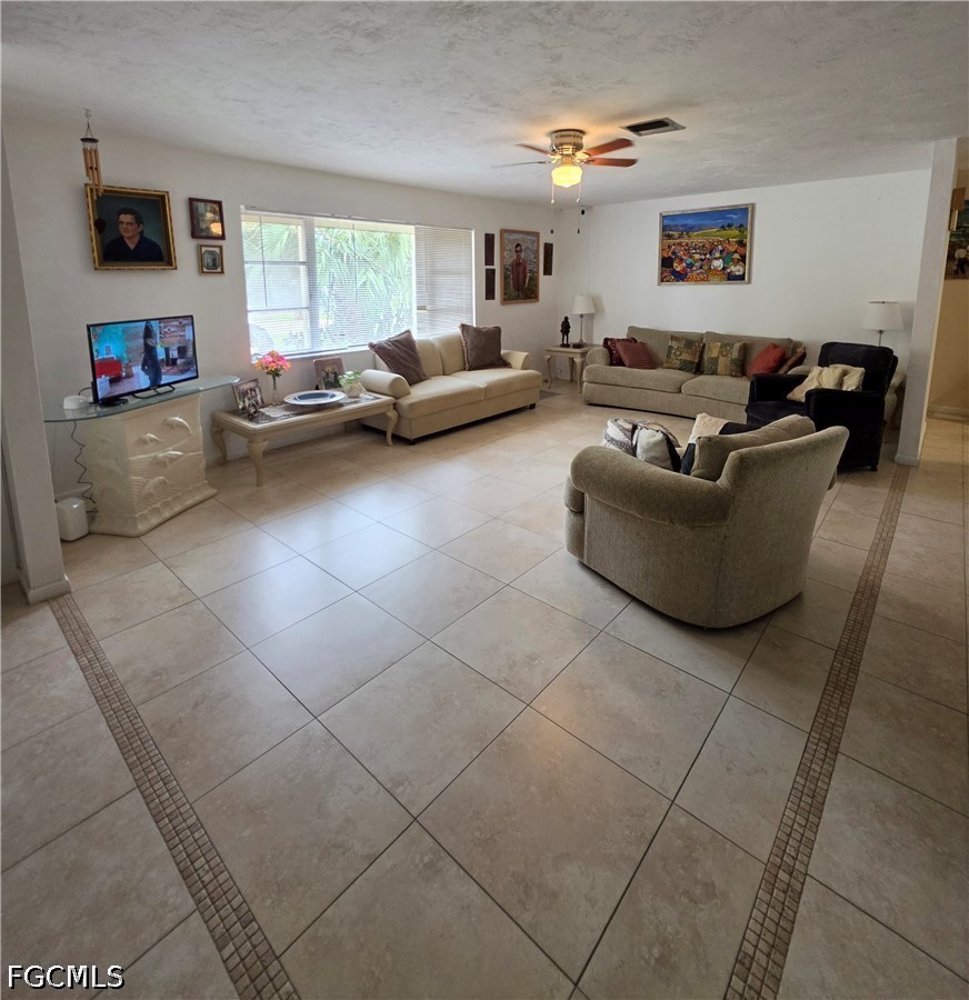 4 Bed Duplex for Sale in Cape Coral, FL, $399,000 — photo 25