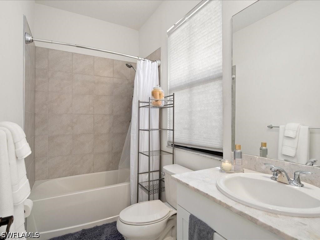 3 Bed Waterfront Home for Sale in Fronterra, FL, $509,999 — photo 25