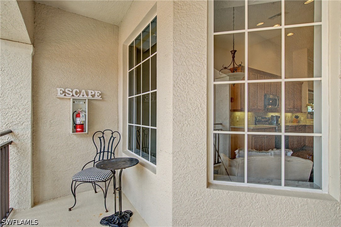 2 Bed Condominium for Sale in Matera, FL, $289,900 — photo 25