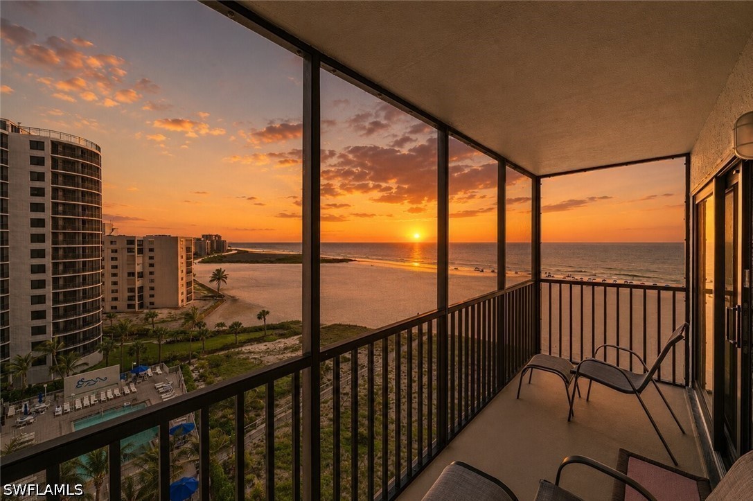 2 Bed Waterfront Home for Sale in Island Winds Condo, FL — photo 25