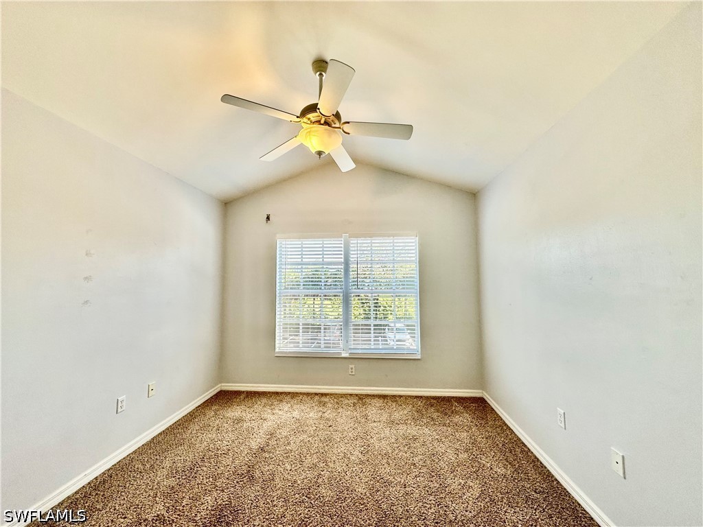 3 Bed Waterfront Home for Sale in Pinehurst, FL, $2,250 — photo 25