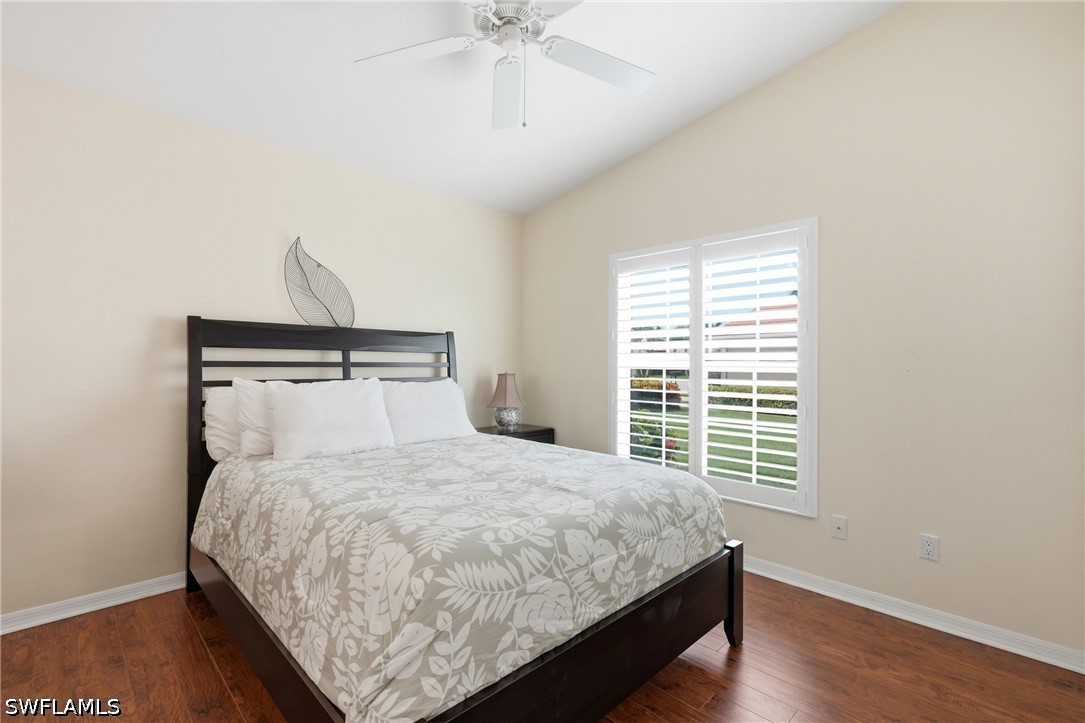 2 Bed Pool Home for Sale in Calumet Reserve, FL, $525,000 — photo 25