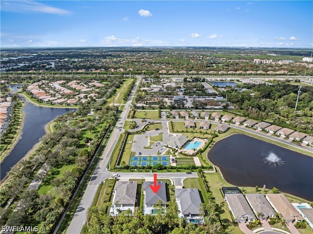 4 Bed Pool Home for Sale in Not Applicable, FL, $1,420,000 — photo 25