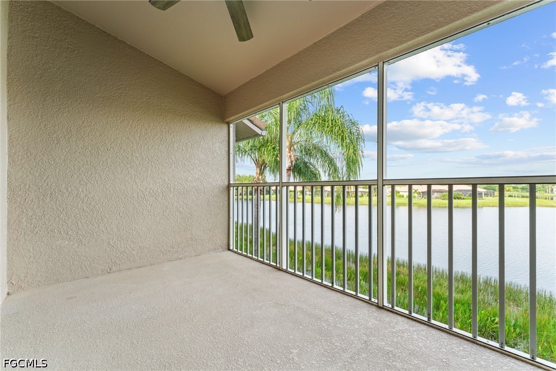 2 Bed Waterfront Home for Sale in Barletta, FL, $289,900 — photo 25