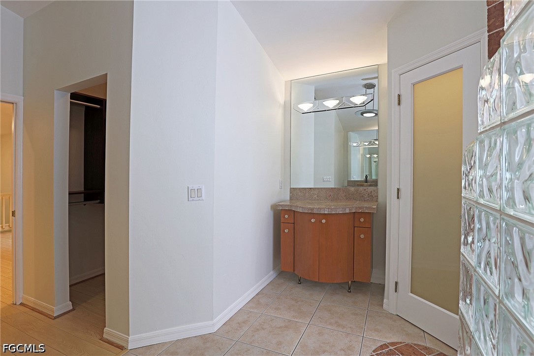 3 Bed Pool Home for Sale in Seminole Estates, FL, $559,000 — photo 25