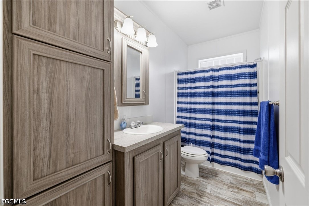 3 Bed ManufacturedHome for Sale in Clewiston, FL, $279,990 — photo 25