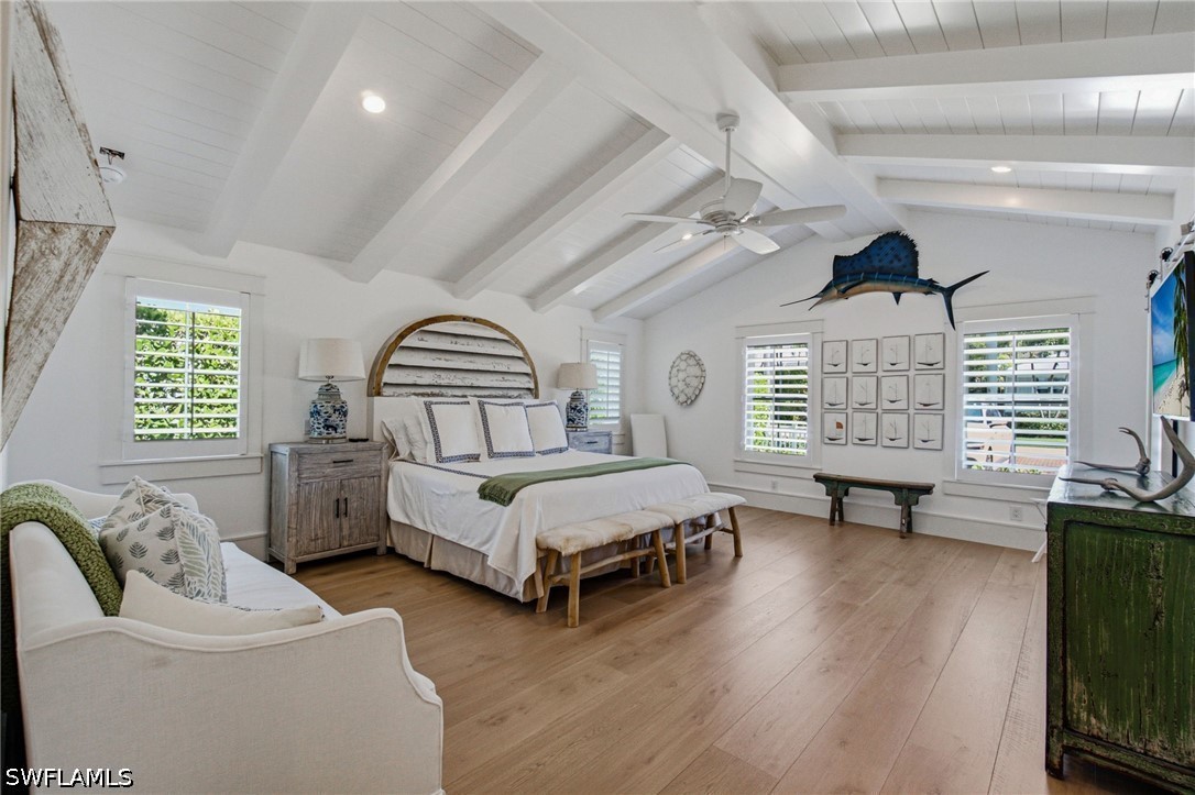 4 Bed Pool Home for Sale in Olde Naples, FL, $6,300,000 — photo 25