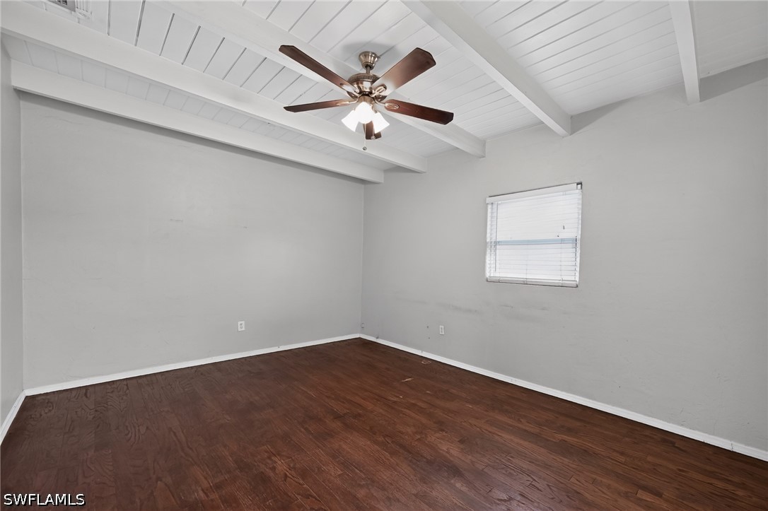 2 Bed SingleFamilyResidence for Sale in Naples, FL, $339,900 — photo 25