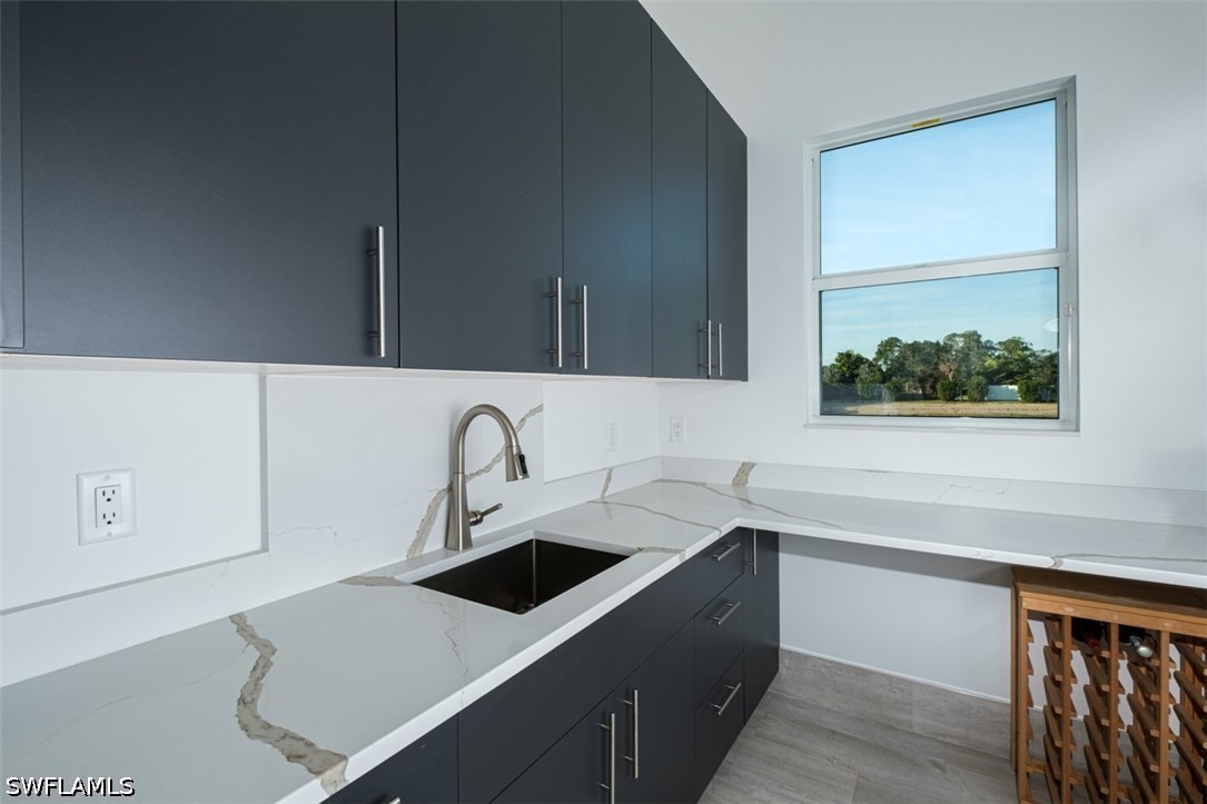 3 Bed Pool Home for Sale in Naples, FL, $1,699,000 — photo 25