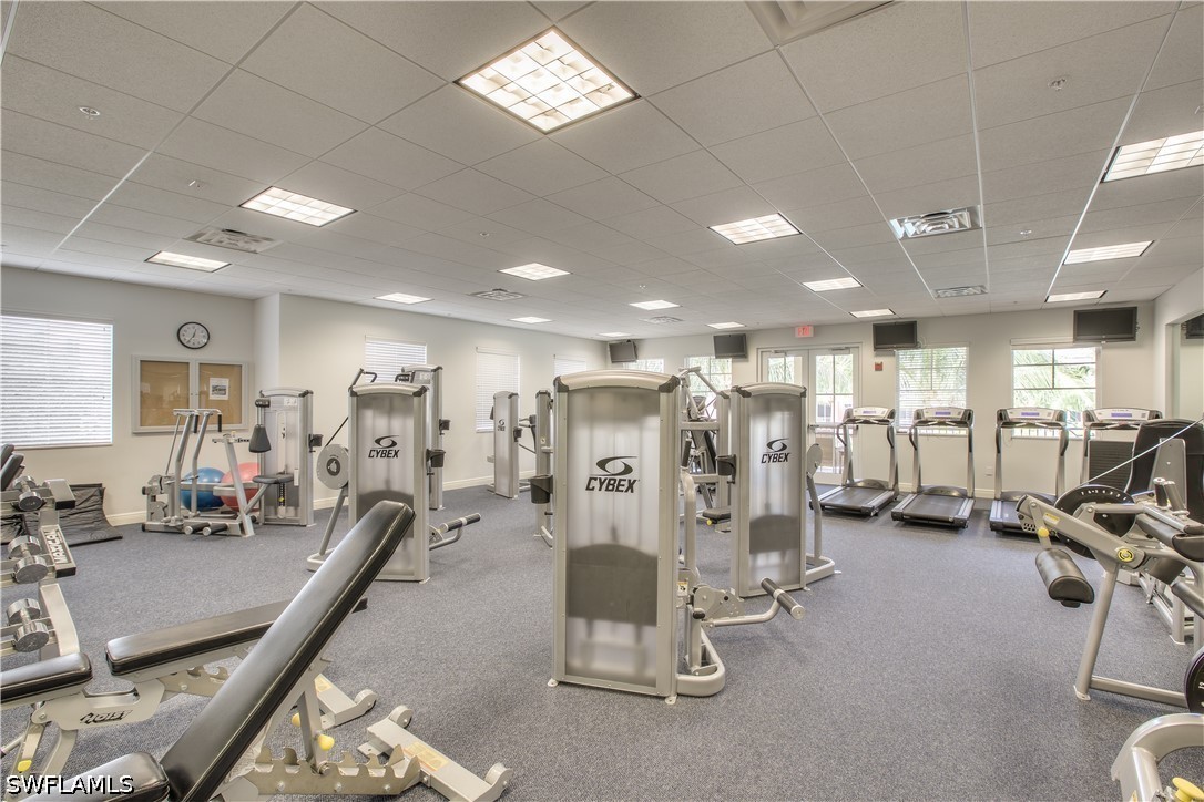 3 Bed Condominium for Sale in Bonita Village, FL, $794,900 — photo 25