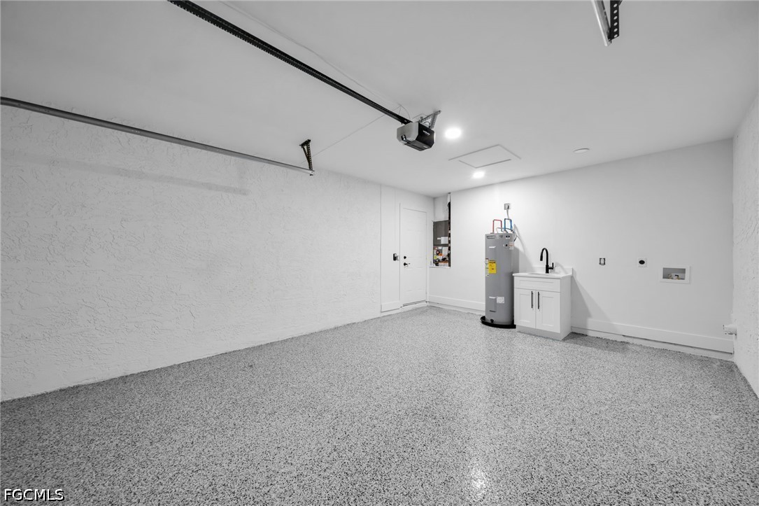 3 Bed SingleFamilyResidence for Sale in Cape Coral, FL — photo 25