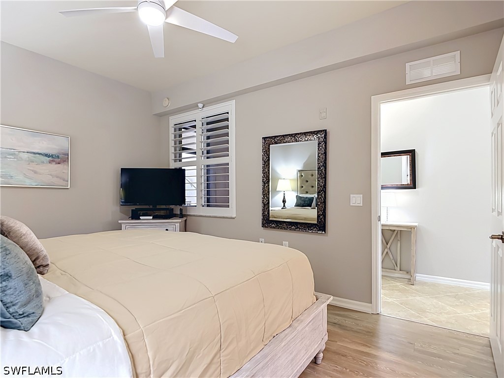 2 Bed Condominium for Sale in Terrace, FL, $6,500 — photo 25