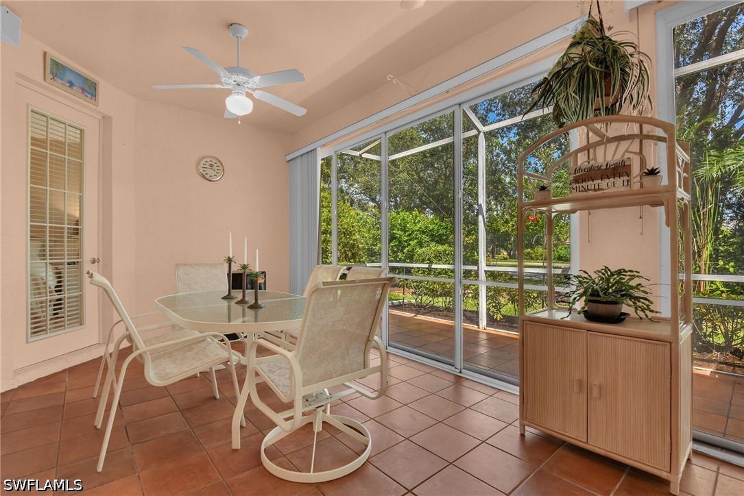 2 Bed SingleFamilyResidence for Sale in North Fort Myers, FL — photo 25