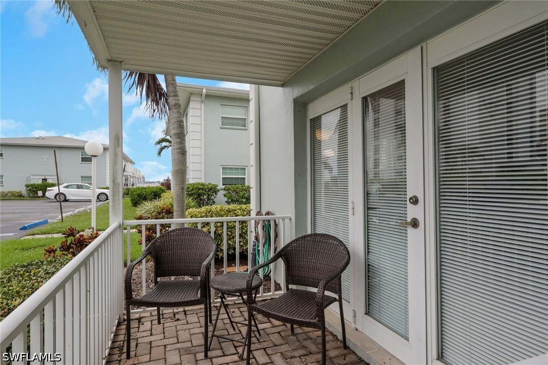 2 Bed Condominium for Sale in North Fort Myers, FL, $180,000 — photo 25