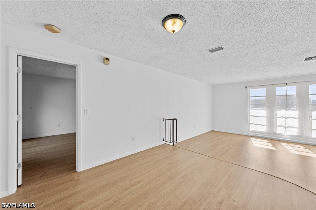 3 Bed SingleFamilyResidence for Sale in North Fort Myers, FL — photo 25
