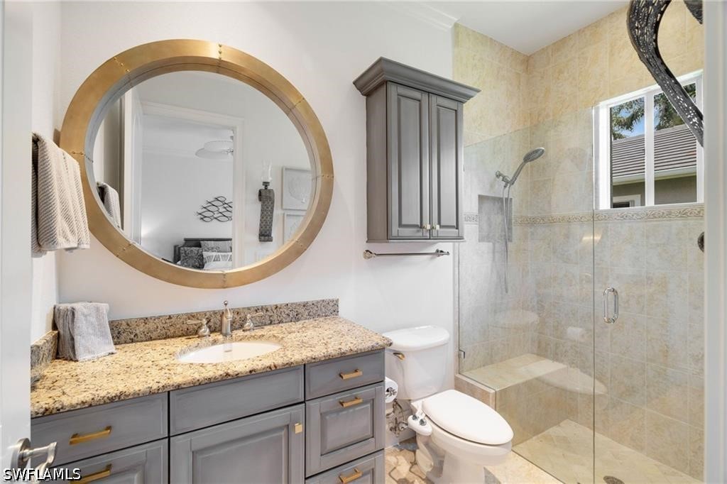4 Bed Pool Home for Sale in Verona Lago, FL, $25,000 — photo 25