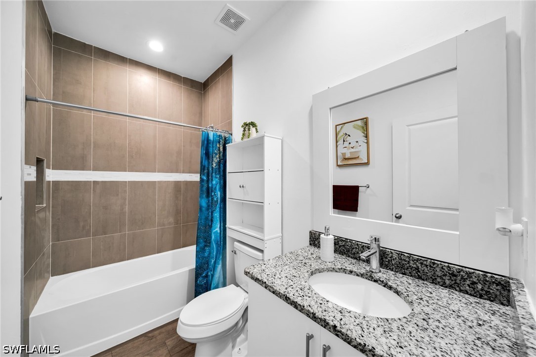 3 Bed SingleFamilyResidence for Sale in Not Applicable, FL — photo 25