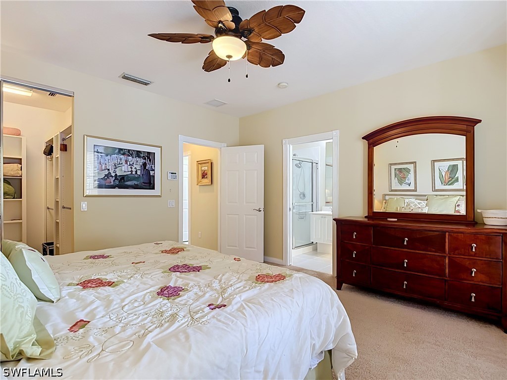3 Bed Townhouse for Sale in San Remo, FL, $3,000 — photo 25
